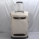 Samsonite,  , u69.005.003